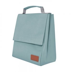 LONCHERA ESTEFA personalizada